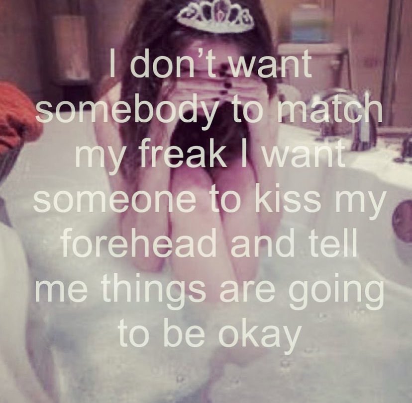 northstardoll's tweet photo. https://t.co/RIpxDccdnz