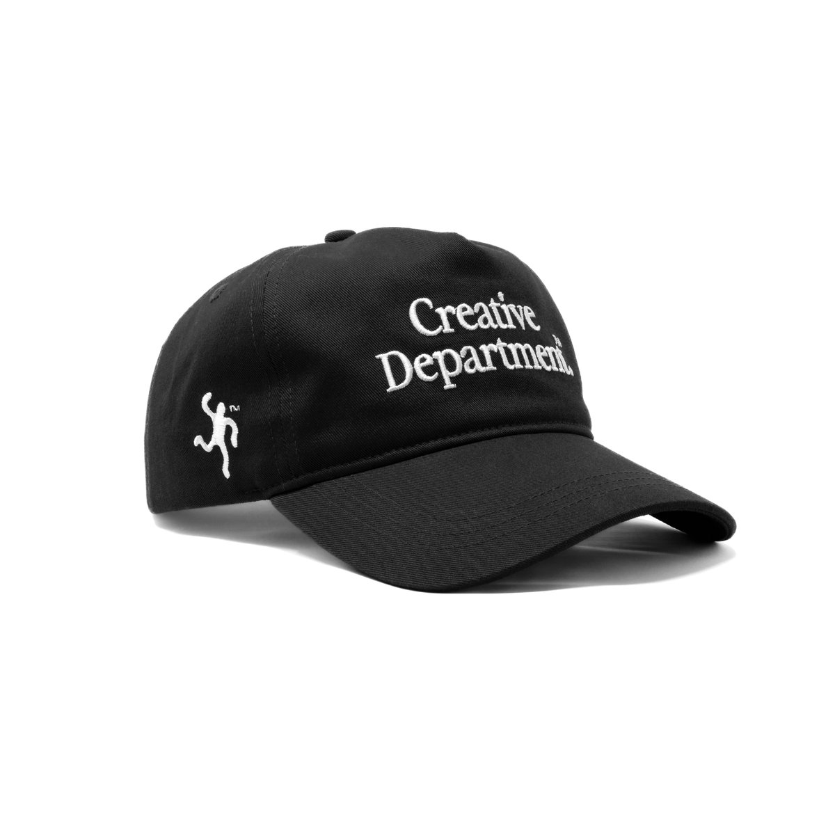 Creative Department.™ tweet media