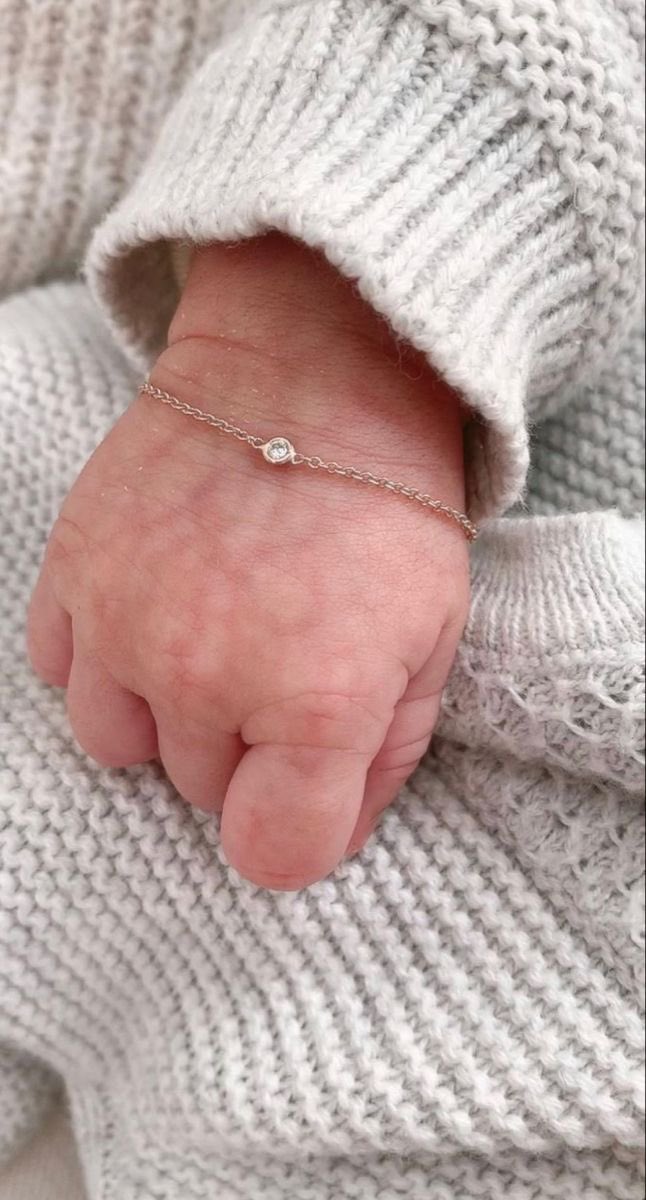 بحر 🌊 (@butterflless) on Twitter photo 