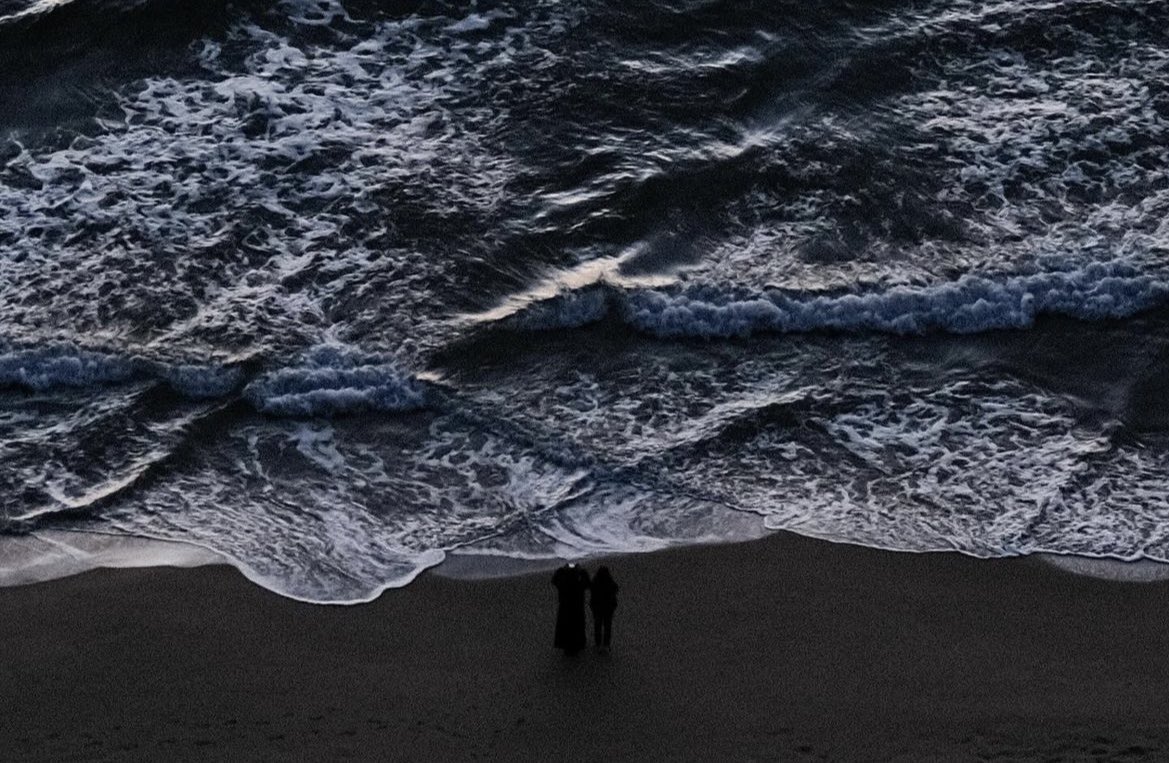 โฉ (@ll1llls3) on Twitter photo  โฉ (@ll1llls3) on Twitter photo