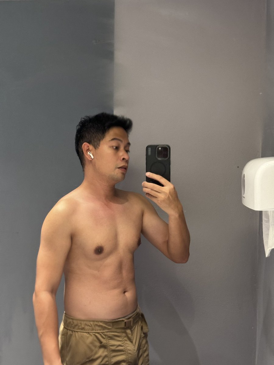 ต ะ ล๊ อ ป ก๊ อ ป แ ก๊ ป tweet media