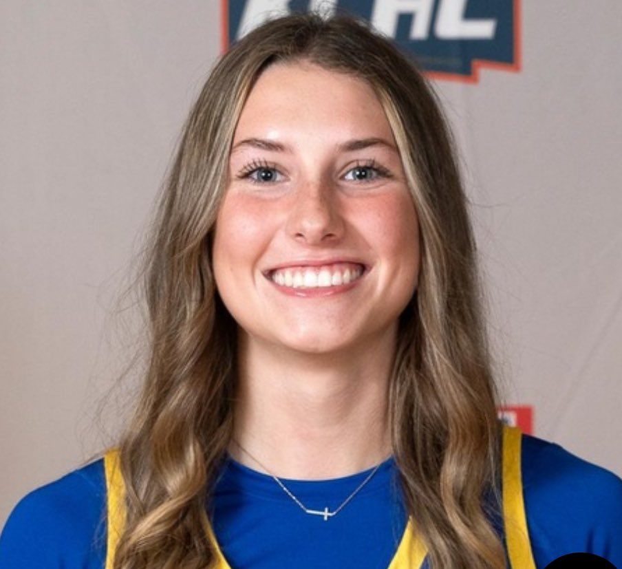 Bethany Women’s Basketball tweet media