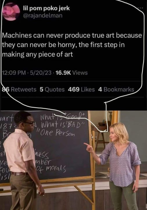 SebastianPiriz's tweet image. 