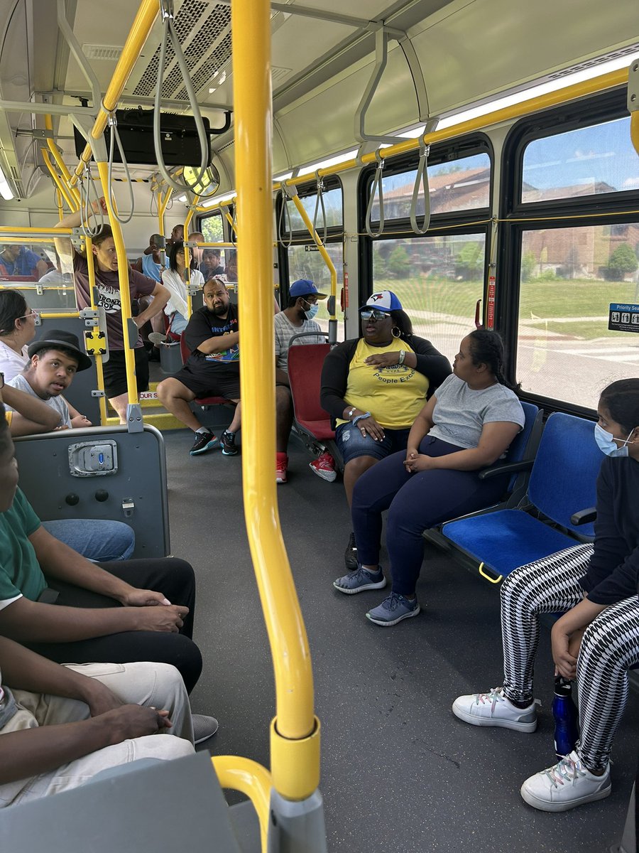 George Liolis tweet media