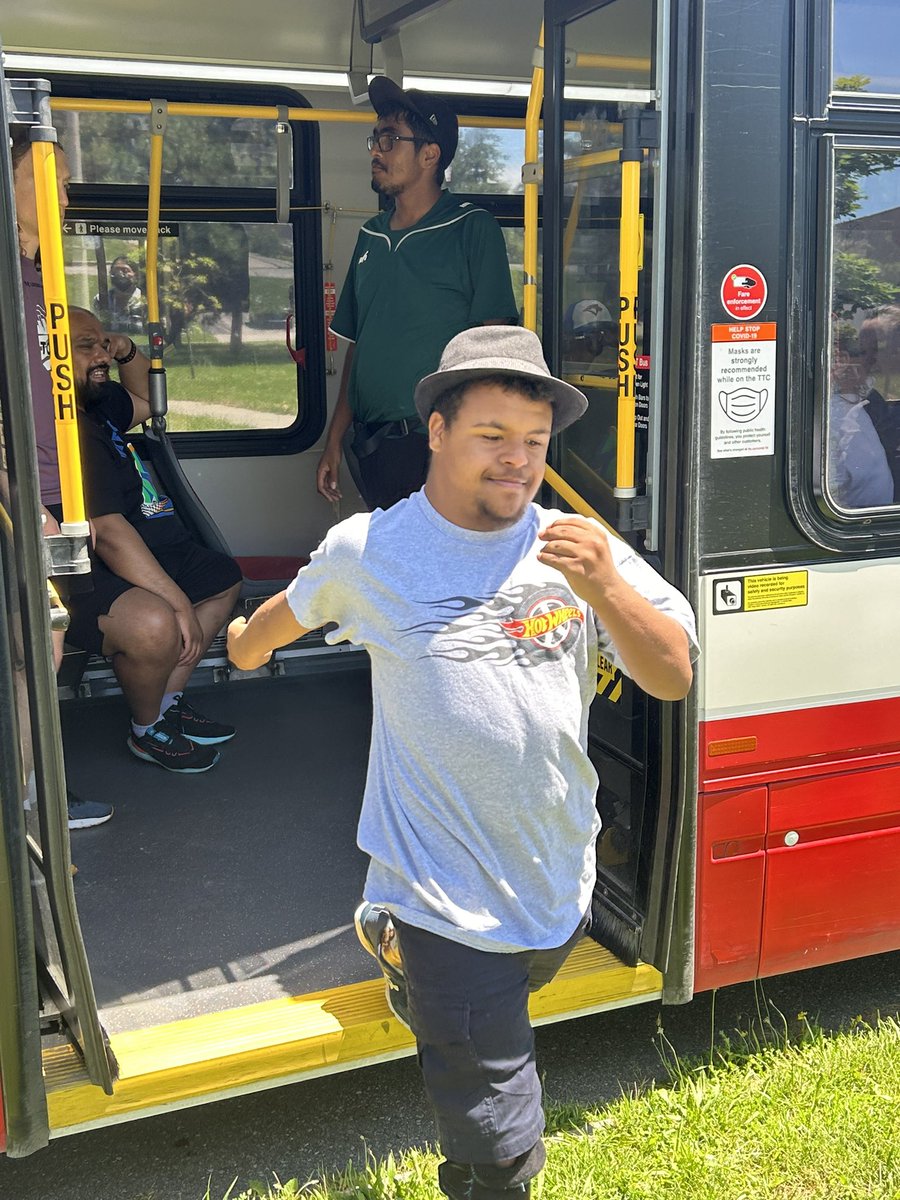 George Liolis tweet media