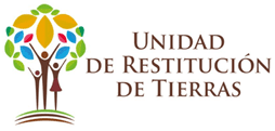 AgronetMADR's tweet photo. #Agronet celebra en este día especial, con orgullo el aniversario de la Unidad de Restitución de Tierras @URestitucion . Su labor ha contribuido a la justicia y la reparación de las víctimas y a la construcción de un futuro más equitativo y pacífico para todos los colombianos. https://t.co/g18GUwdNtA