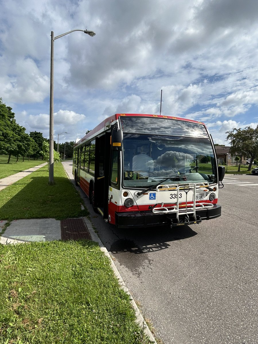 George Liolis tweet media