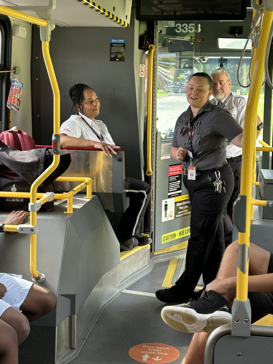 George Liolis tweet media