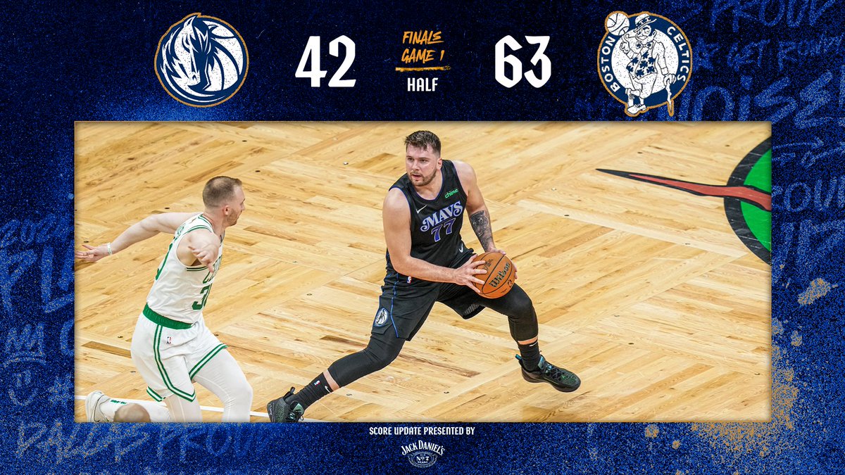 🔵🔵⚪⚪

<a href="/JackDaniels_US/">Jack Daniel's</a> // #OneForDallas #MFFL