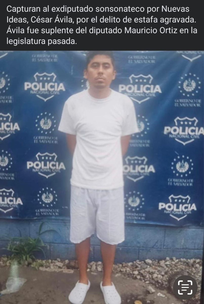 Torog0z's tweet photo. ¿Nos vas a decir @MauricioOrtizES que no sabías de la clase de compañerito que tenías como suplente? 

¿y por qué los medios afines a @nuevasideas no sacan esa noticia? https://t.co/xwP80LG2Q7