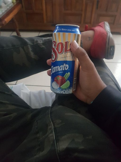 🥵 https://t.co/5ymf4sLaS8