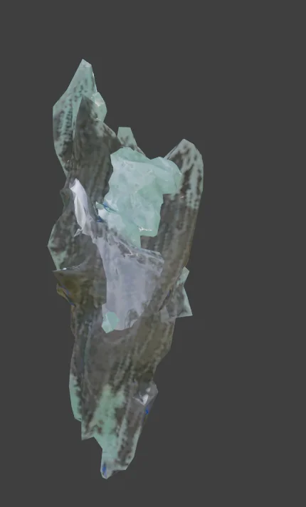 HelldiversLeaks's tweet photo. ILLUMINATE LEAK (1/2)

More Illuminate models

These include Illuminate unit models, an Illuminate teleporter, a crystal, and models used for "Easy outpost"  

Credit: Asunderknight (https://t.co/W7N5tA4fuv) https://t.co/yQJpYq3di2