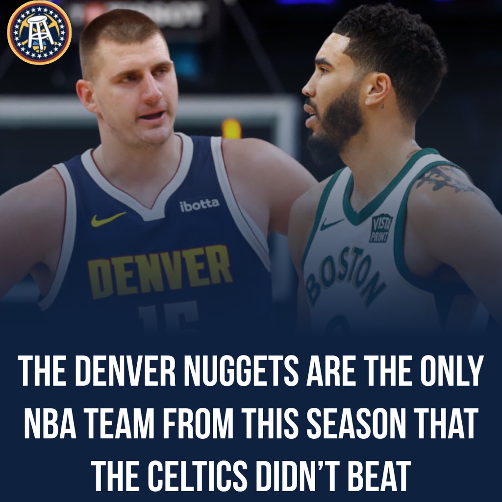 🤷‍♂️