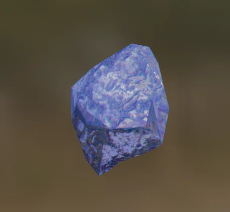 HelldiversLeaks's tweet photo. (2/2)

Rest of the models, including a textured Illuminate "Guy", the Guy's staff, and a rock https://t.co/nPqYlYMKNC