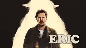 dariannarguezs's tweet photo. ¿Estás listo para descubrir la verdad? #ericnetflix https://t.co/7bXlAhilVJ