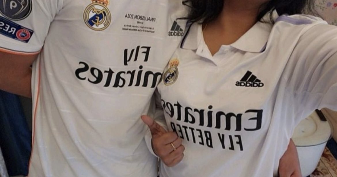 ِ (@phootoo_) on Twitter photo 