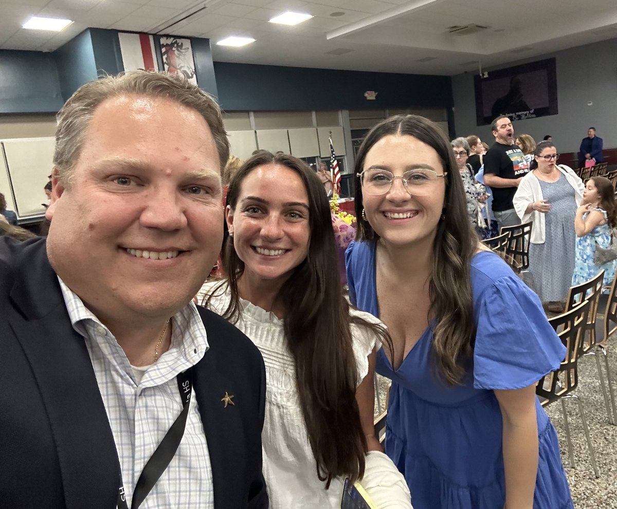 Whittney Smith tweet media