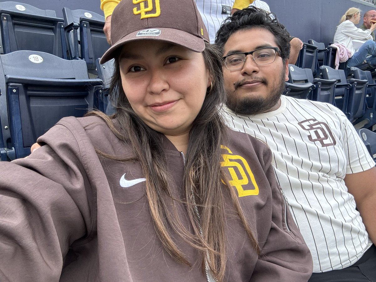 ohSnaps_Wendy's tweet photo. #ForTheFaithful https://t.co/zMt0Ji8LO0