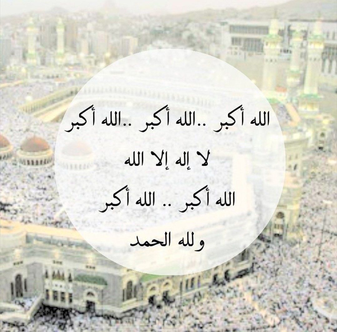 أسماء العدواني tweet media