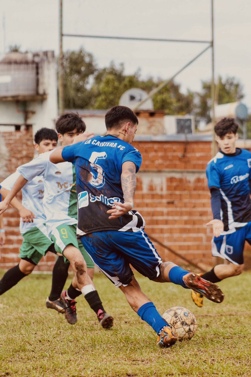 Solo te pido una vez más…
