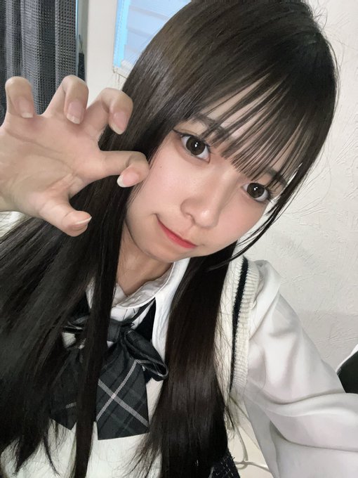みづきのTwitter画像38