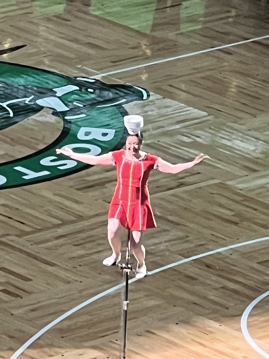 MY QUEEN #RedPanda #TheFinals