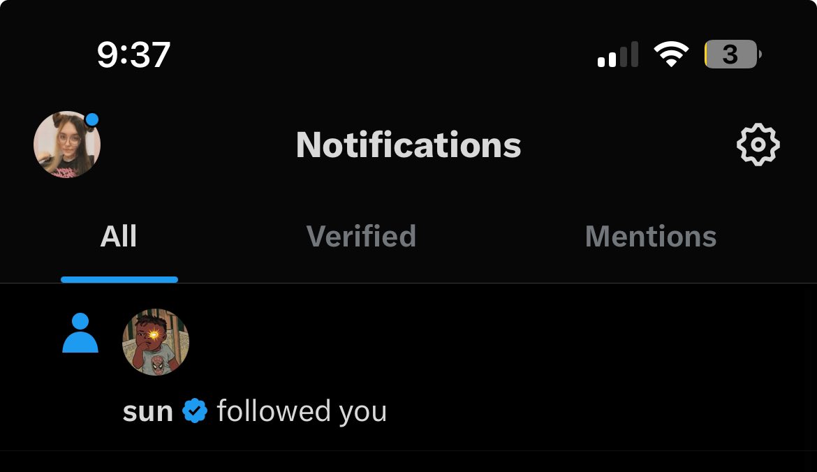 r fizzle 🖤 tweet media
