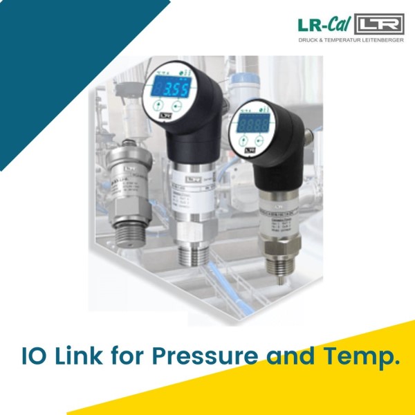 EngineeringPic's tweet image. 7 June 2024 new post: 
Text: #Leitenberger #IO_Link for #pressure and #temperature #switches and #transmitters
tinyurl.com/pic-lr-io-link
WhatsApp: wa.link/81090e
