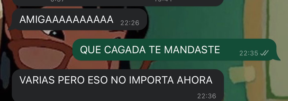 💅💅💅