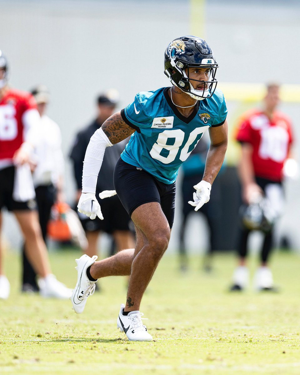 Brevineaston01's tweet photo. #DUUUVAL https://t.co/FR985xe9ld
