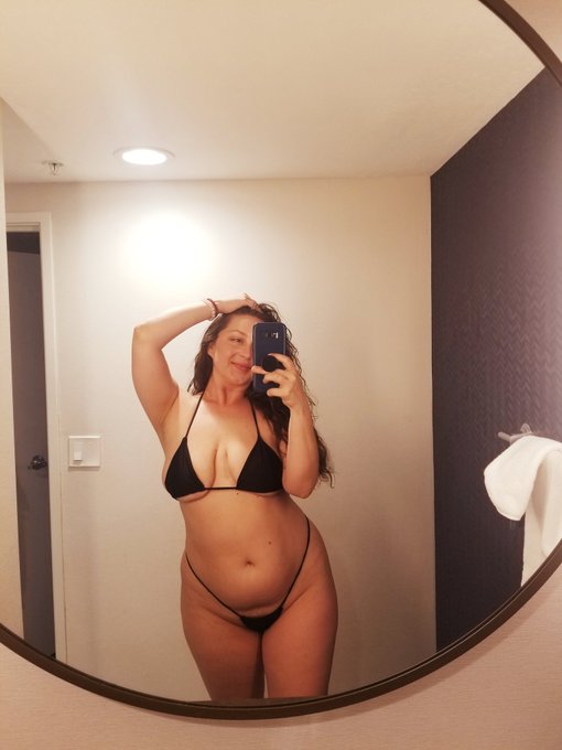 emmabanks808