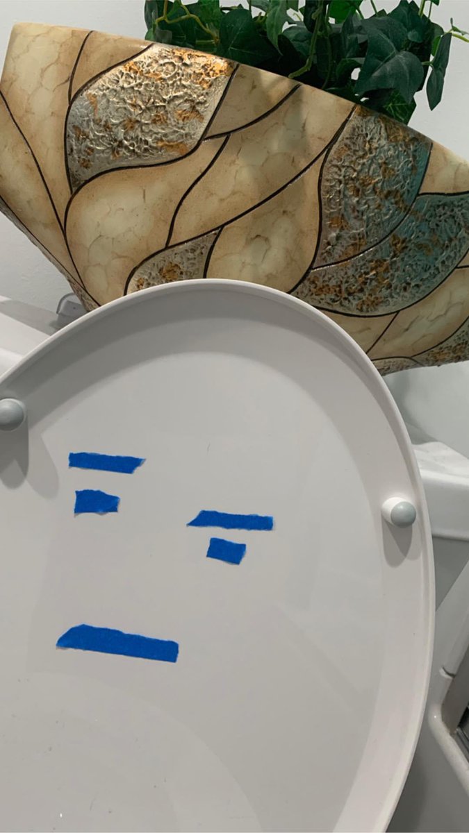 ✨Gothic Herbalist✨ tweet media