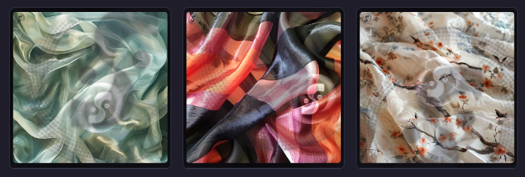 TinFoilHat (TFH) tweet media