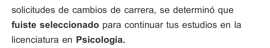 danttegael's tweet photo. Manifiesto siempre mi vida 
El universo me escucha, lo respeto y le agradezco ❤️🙂‍↕️ https://t.co/z1yYmo7d8K