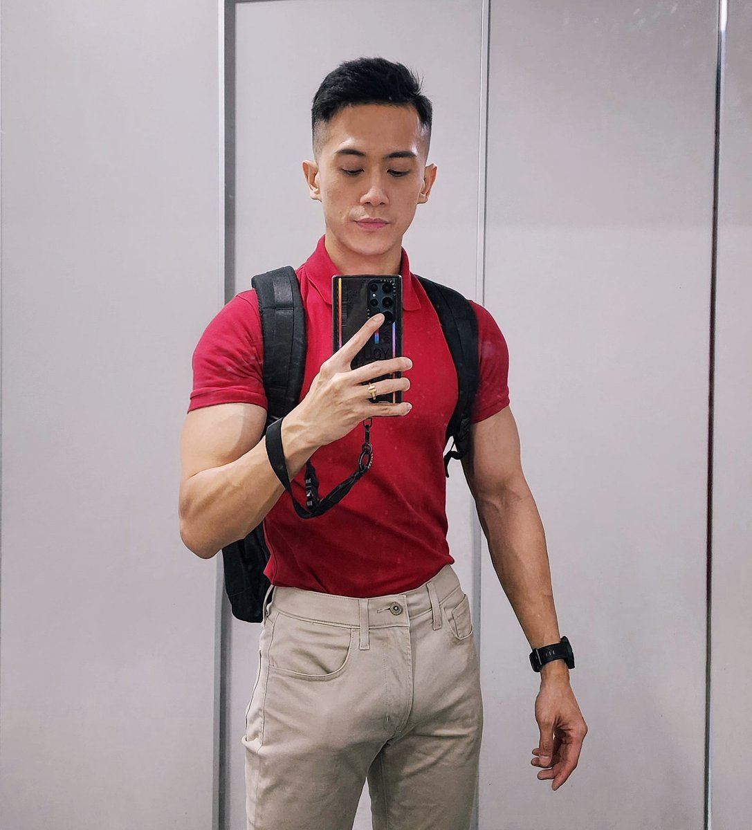 Time for school 🙃