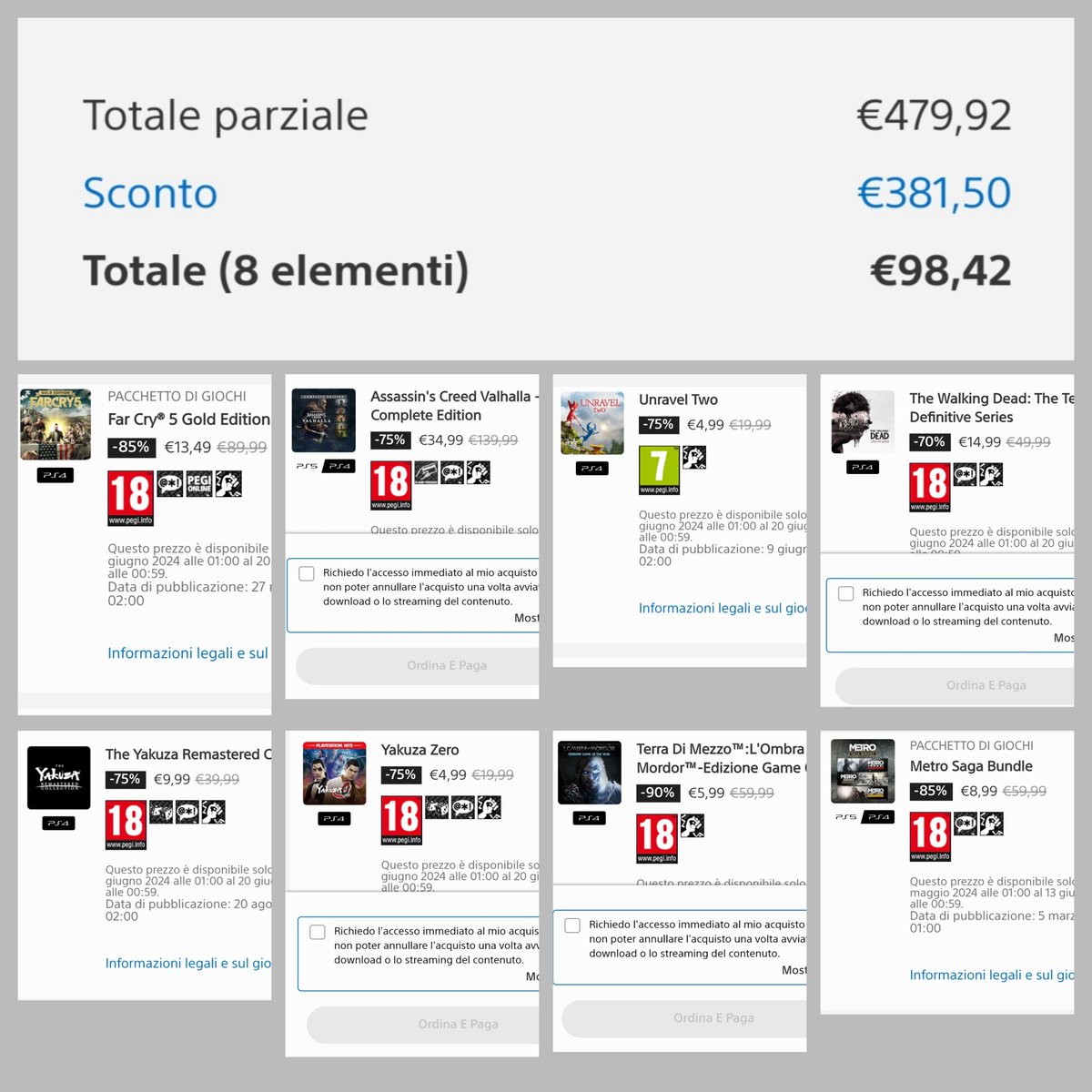 Matteo Mannato tweet media