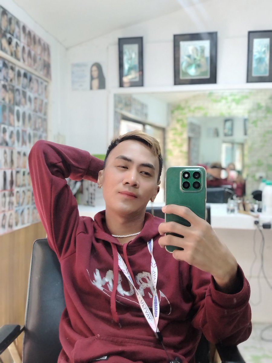 lata_mhon16066's tweet photo. San roque marikina atm...
Uwi narin mamaya lets gow..
#altermarikina
#alterfortune https://t.co/vtFQwl45mZ