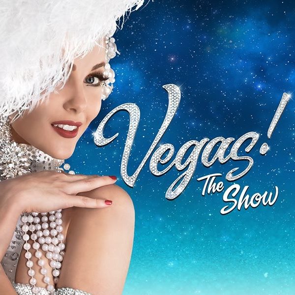 VegasBiteCard's tweet photo. See Vegas! The Show using your Vegas Bite Card and get a big discount at https://t.co/zwMcDuhRRg #DiscountsWithABite This show is awesome!
#lasvegas #vegasshow #showtickets #entertainment #discount #PH #PlanetHollywood #music #dance #vocalist #singing #showgirls https://t.co/xXfn4T5RZJ