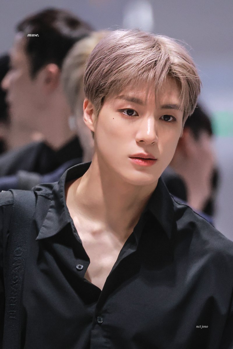 𝙢𝙪𝙨𝙚. tweet media