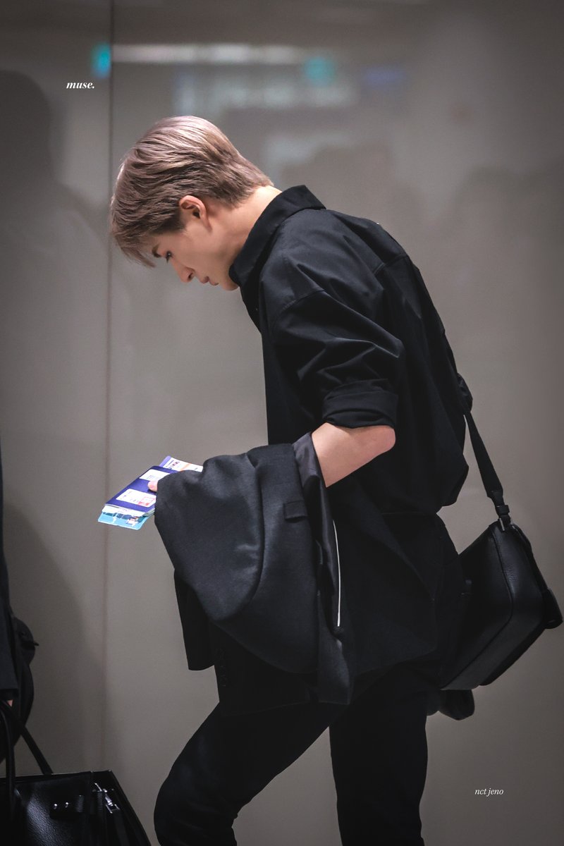 𝙢𝙪𝙨𝙚. tweet media