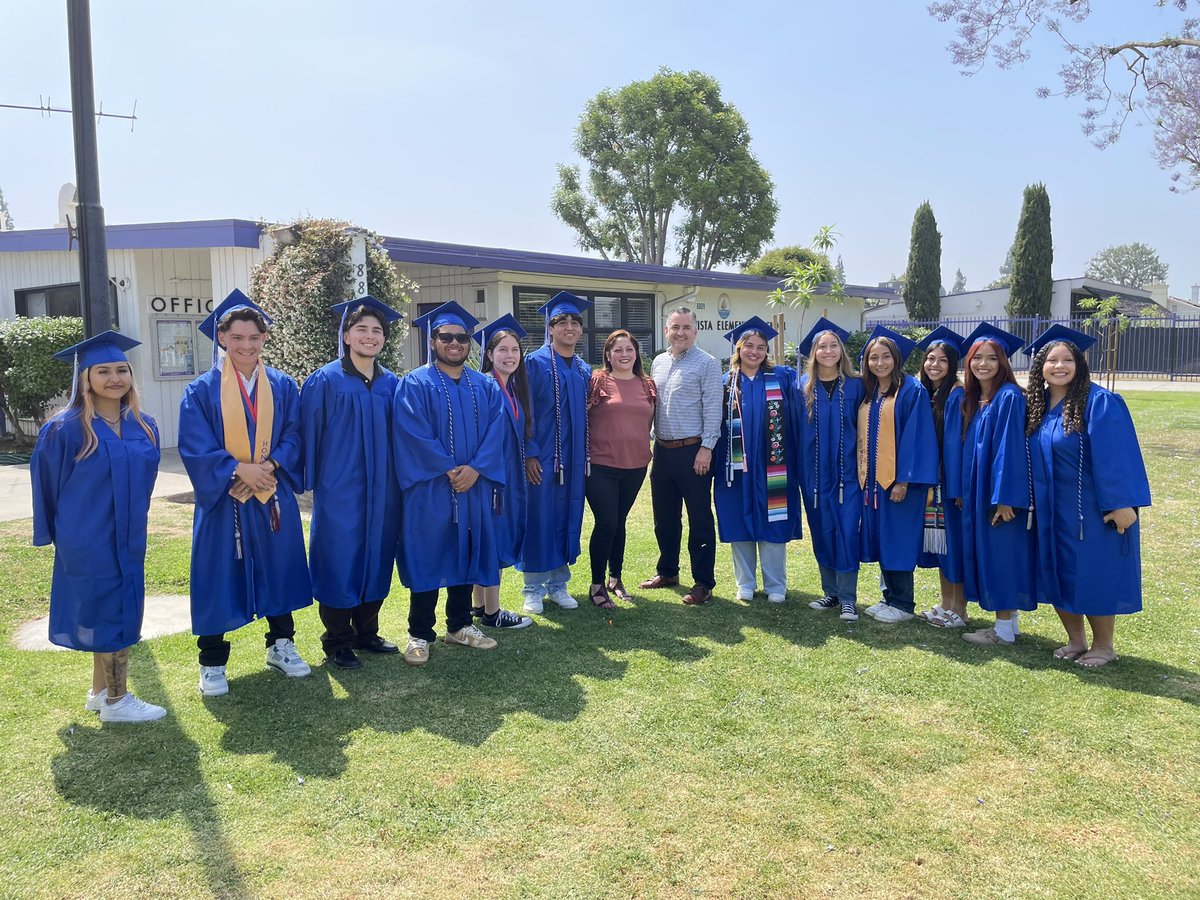 Dr. Janet Alonso tweet media