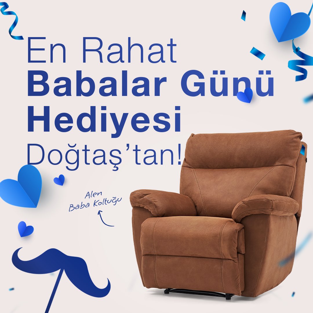 Doğtaş tweet media