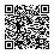 TiagoCDZ tweet media