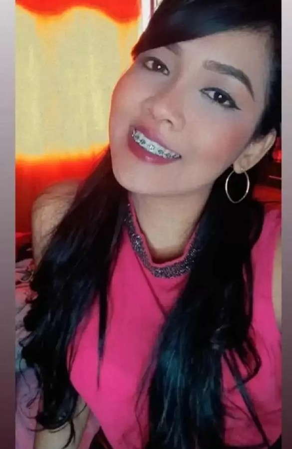 BuzzCastAPP's tweet photo. "Attitude Shapes Success - Join her on Buzzcast for a Dose of Positivity! ππͺ"
π Download Buzzcast and let her positivity enhance your daily life!
πBC ID:15698746
#buzzcast #buzzcastlive #AttitudeMatters #livestreamingnow #streamercommunity #inspirationalstreamer #fypviral https://t.co/oYOEWlRvxQ