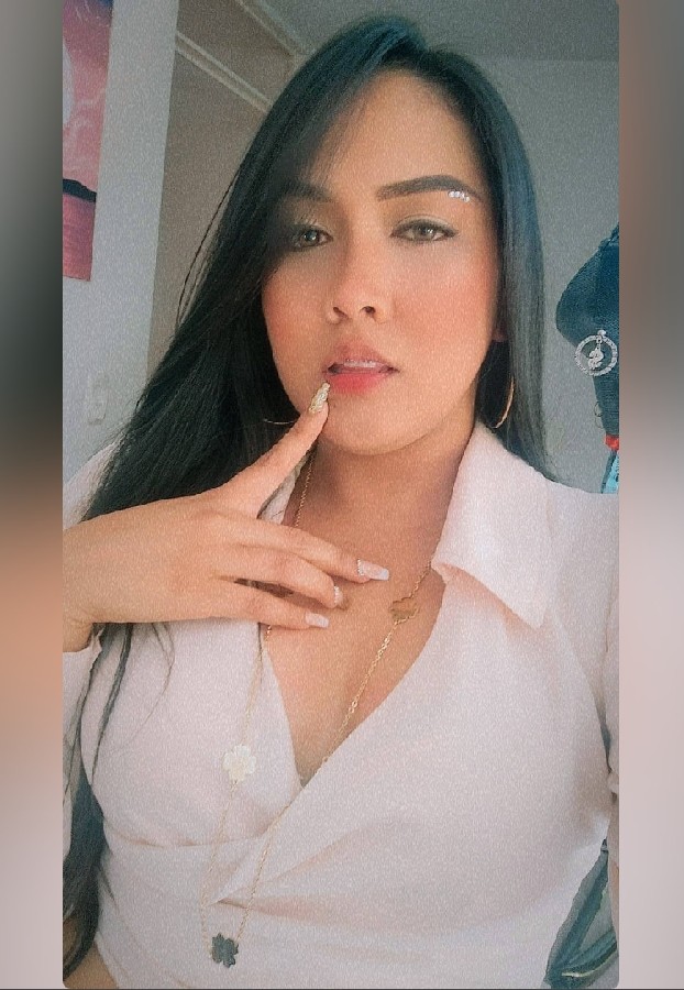 BuzzCastAPP's tweet photo. "Attitude Shapes Success - Join her on Buzzcast for a Dose of Positivity! ππͺ"
π Download Buzzcast and let her positivity enhance your daily life!
πBC ID:15698746
#buzzcast #buzzcastlive #AttitudeMatters #livestreamingnow #streamercommunity #inspirationalstreamer #fypviral https://t.co/oYOEWlRvxQ