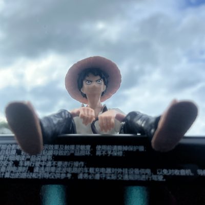 netZaaaaa's tweet photo. #NewProfilePic https://t.co/SFUFljAO2x