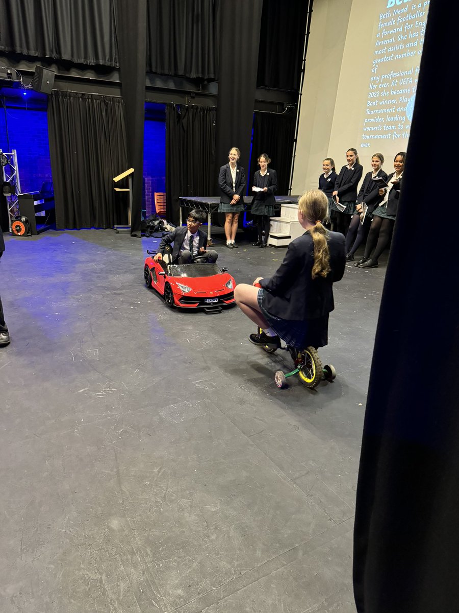 Richard Harvey tweet media