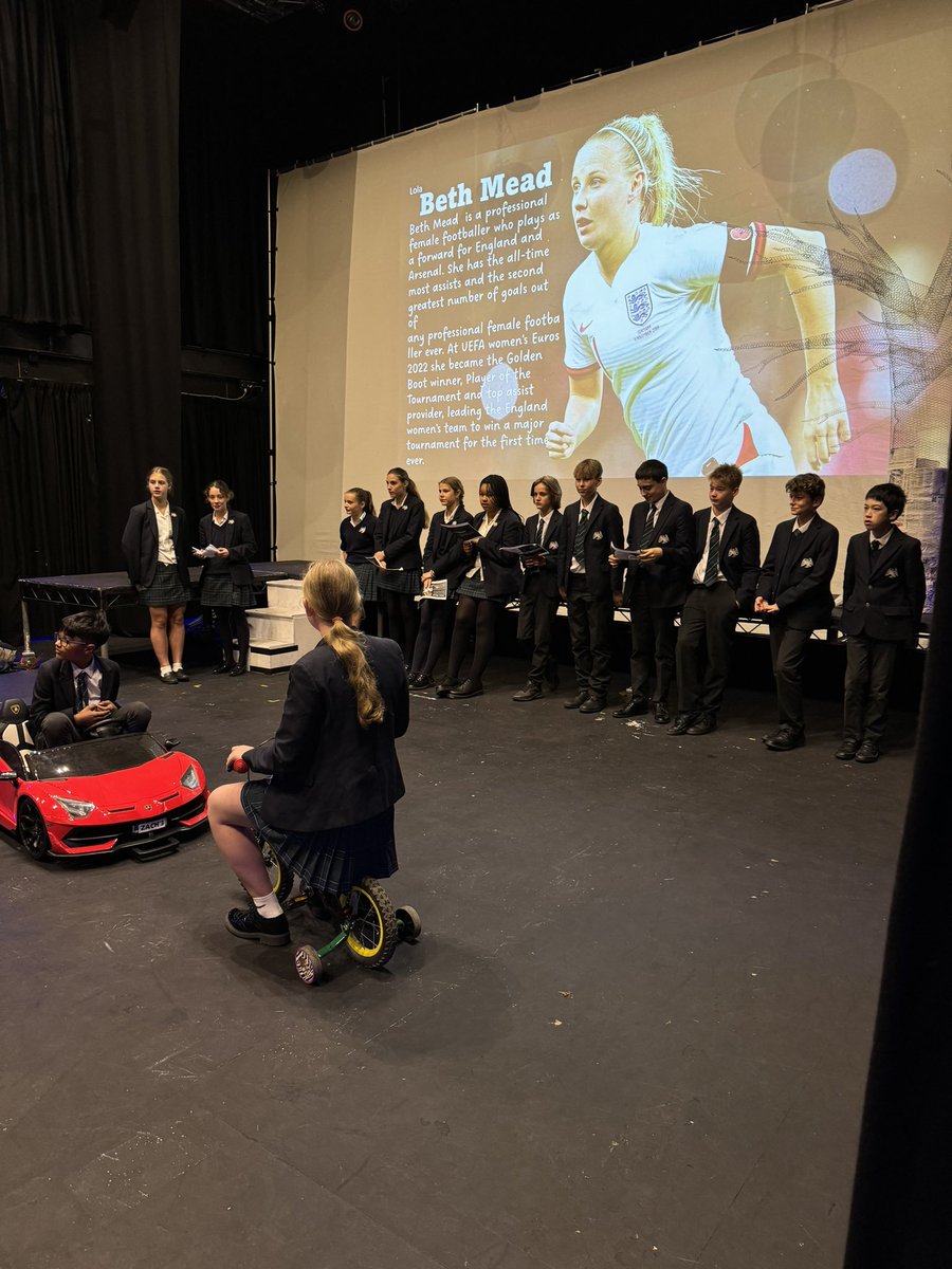 Richard Harvey tweet media