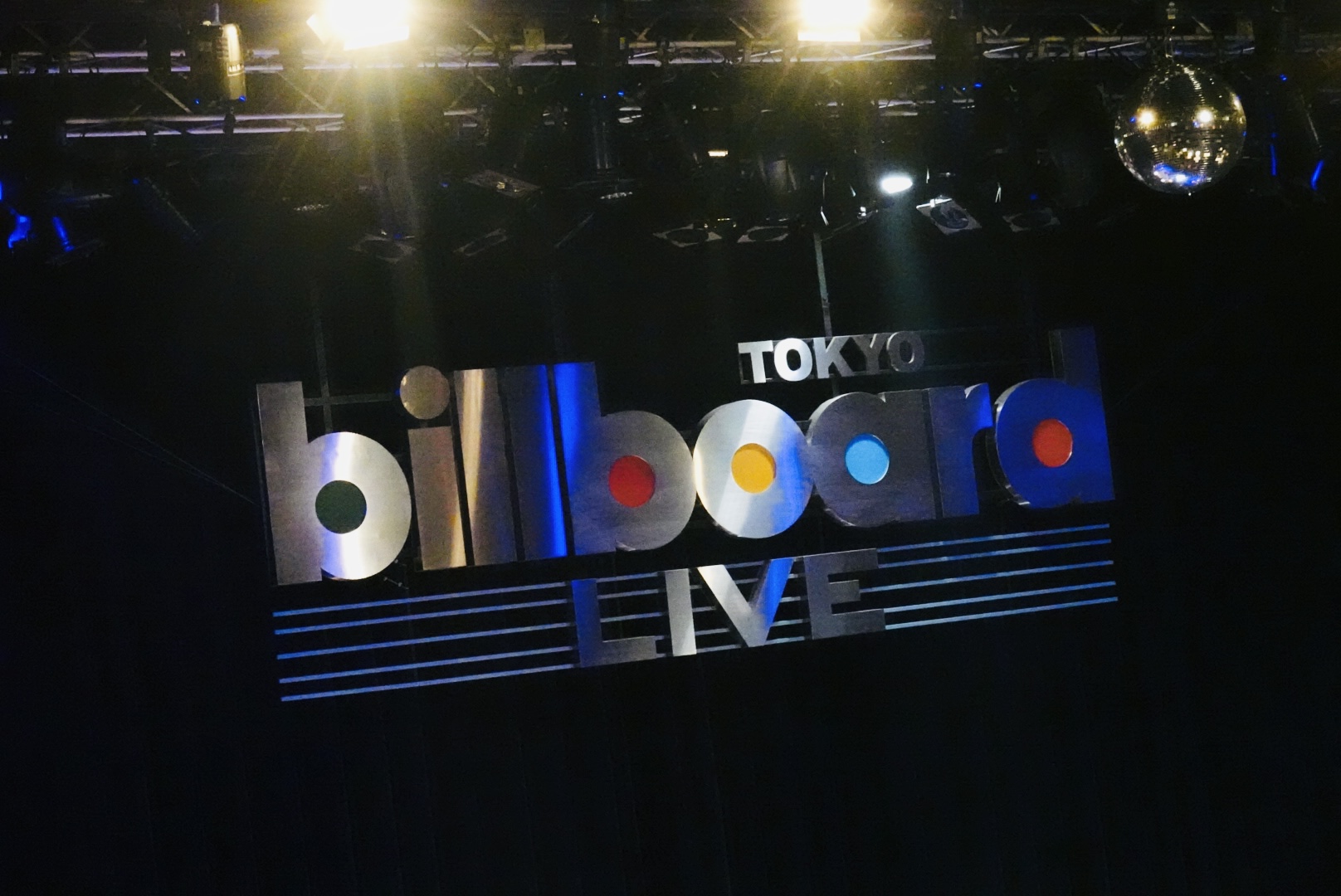 小室哲哉（Tetsuya Komuro）公式 on X: 
