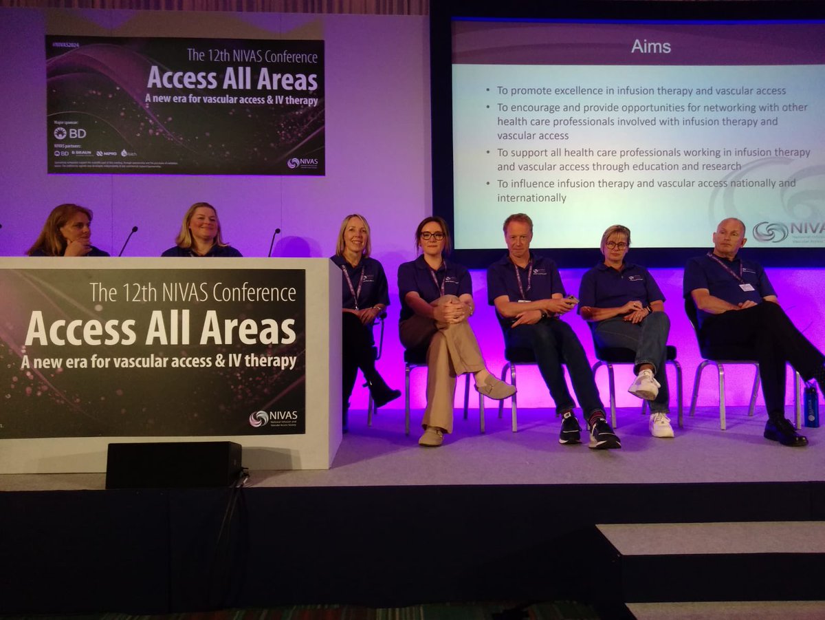 JULIE GODFREY tweet media